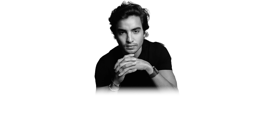 Theo Braga